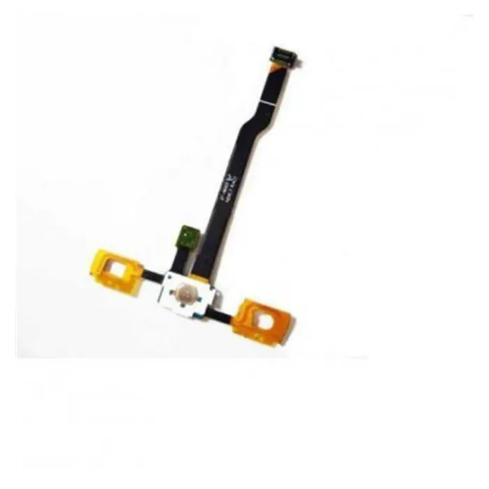 Samsung Galaxy I9003 SCL Flex funcion premium