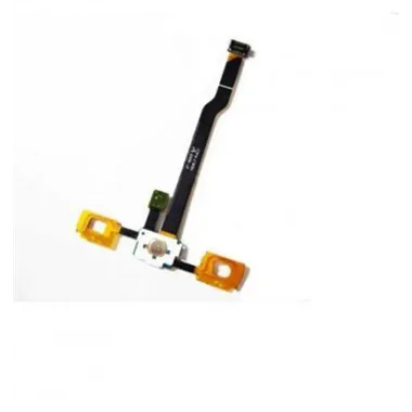 Samsung Galaxy I9003 SCL Flex funcion premium