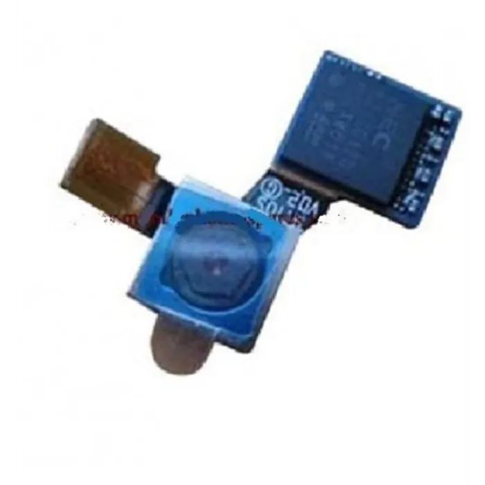 Samsung Galaxy i9003 camara premium