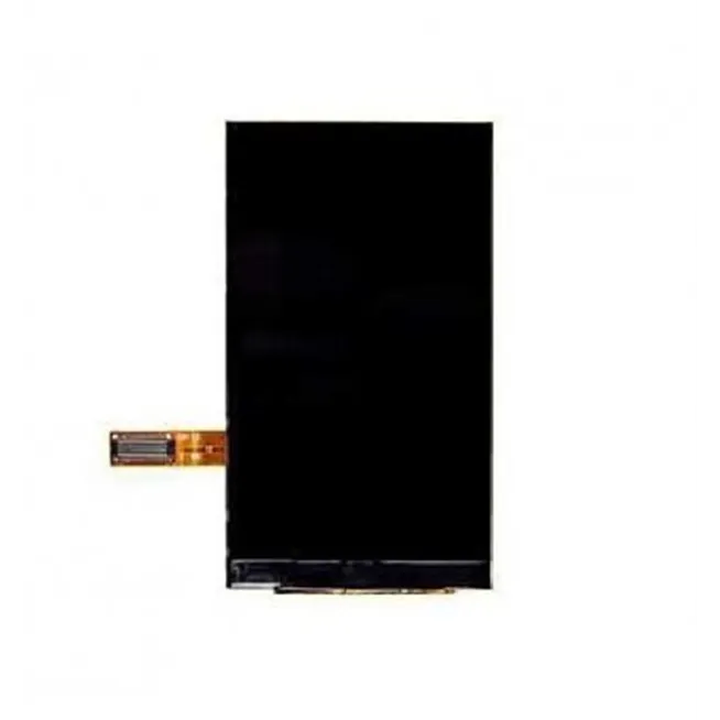 Samsung Star II S5260 Pantalla lcd