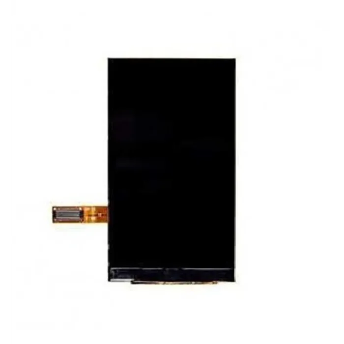 Samsung Star II S5260 Pantalla lcd