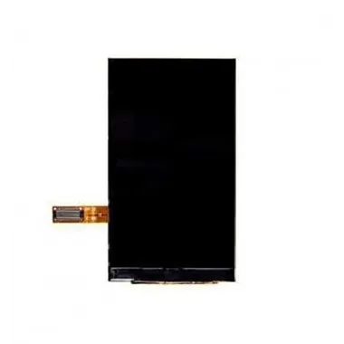 Samsung Star II S5260 Pantalla lcd