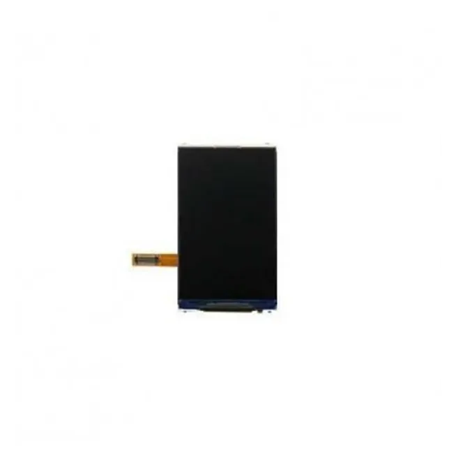 LCD Premium Samsung S5260 Star II