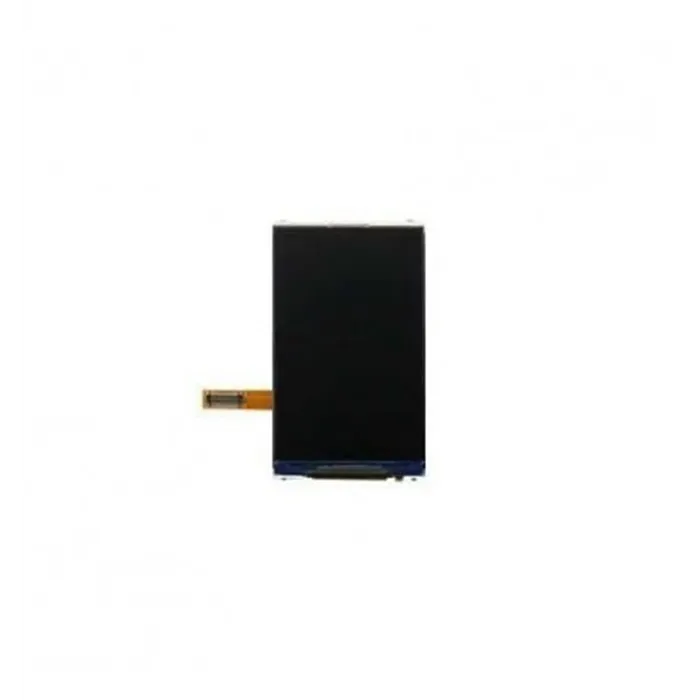 LCD Premium Samsung S5260 Star II