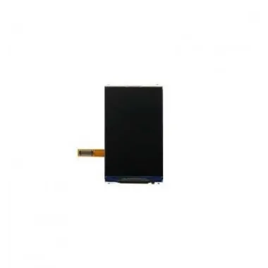 LCD Premium Samsung S5260 Star II