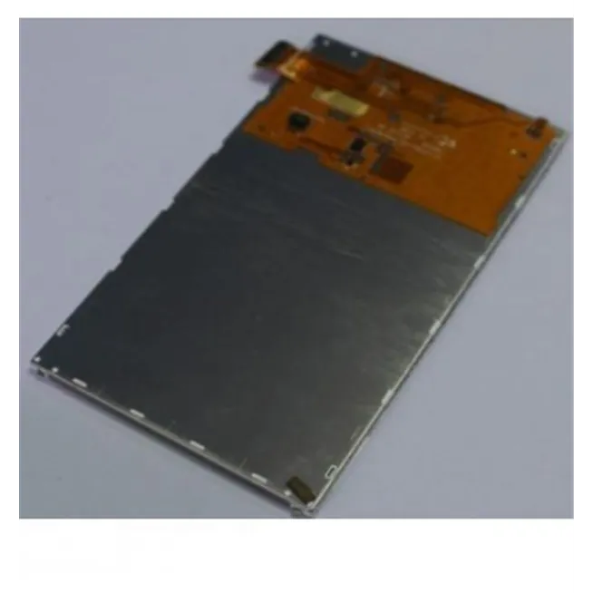 Samsung Galaxy Star Pro S7262 pantalla lcd premium