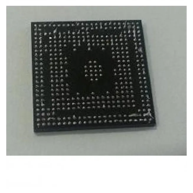 IC Cpu Samsung S5230 remanufacturado
