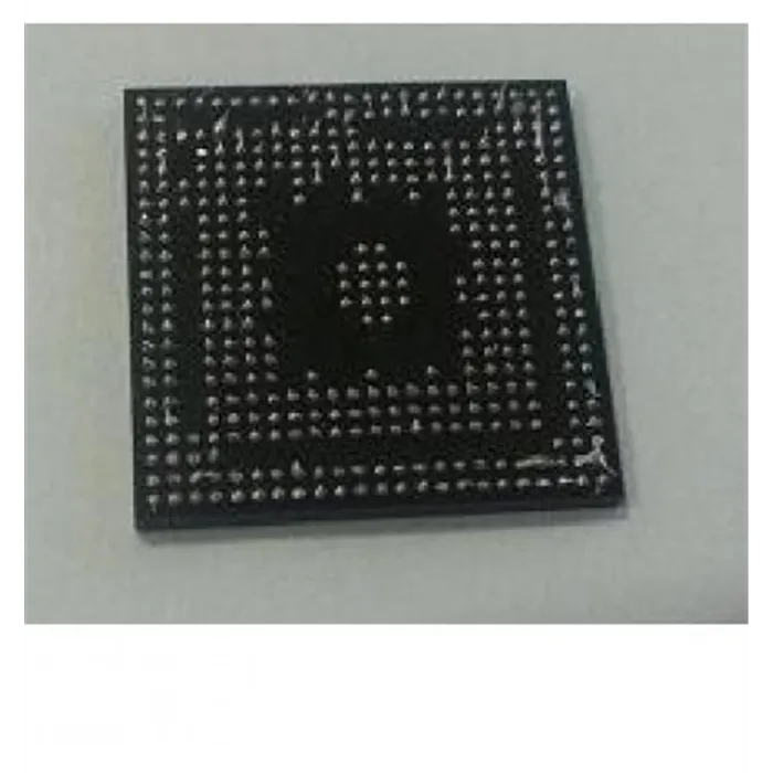 IC Cpu Samsung S5230 remanufacturado