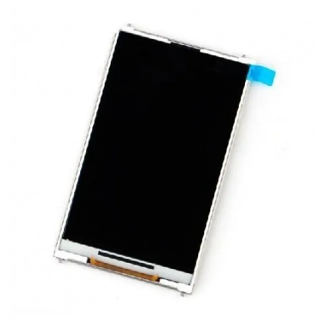 Samsung S5230 Star tocco lite pantalla lcd premium remanufa