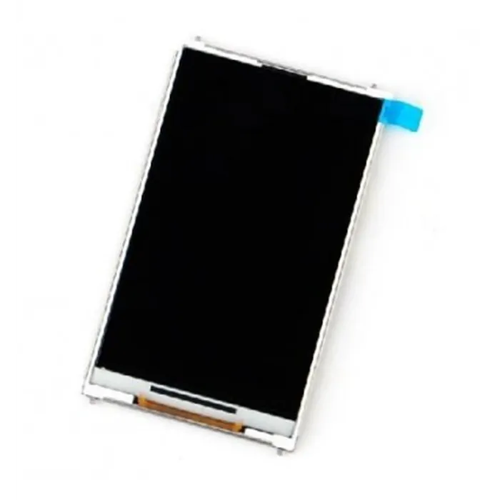 Samsung S5230 Star tocco lite pantalla lcd premium remanufa