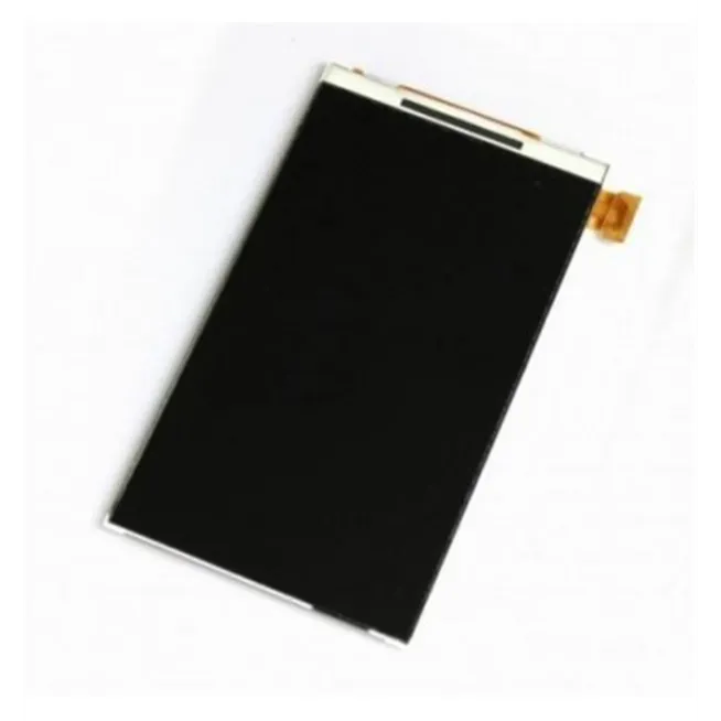 Samsung Galaxy Trend i699 pantalla lcd premium