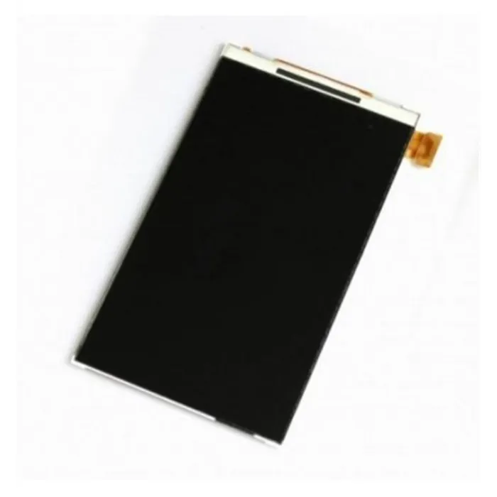 Samsung Galaxy Trend i699 pantalla lcd premium