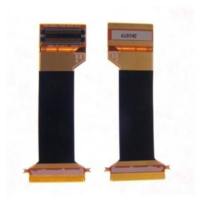 Samsung U600 flex premium