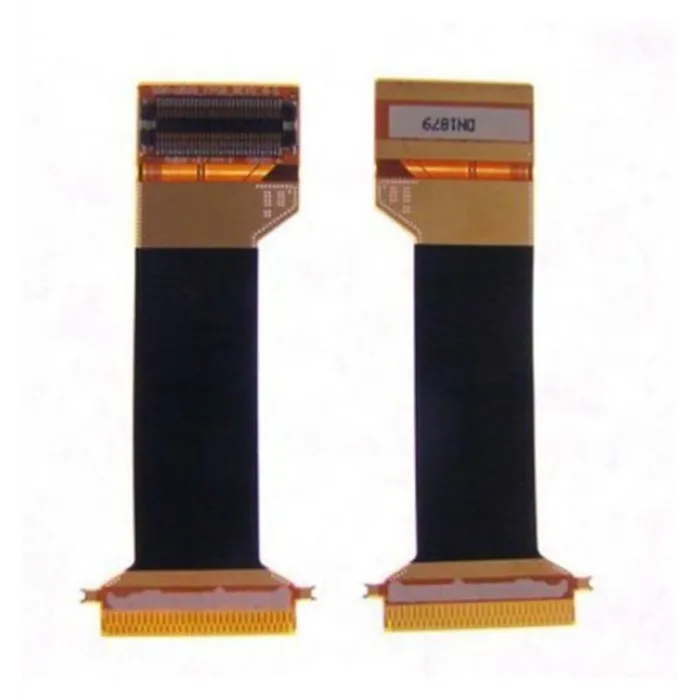 Samsung U600 flex premium