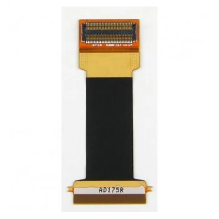 Samsung U700 Cable flex