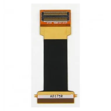 Samsung U700 Cable flex