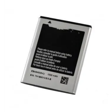 Batería premium Samsung Galaxy W EB484659VU I8150 S5820 S86