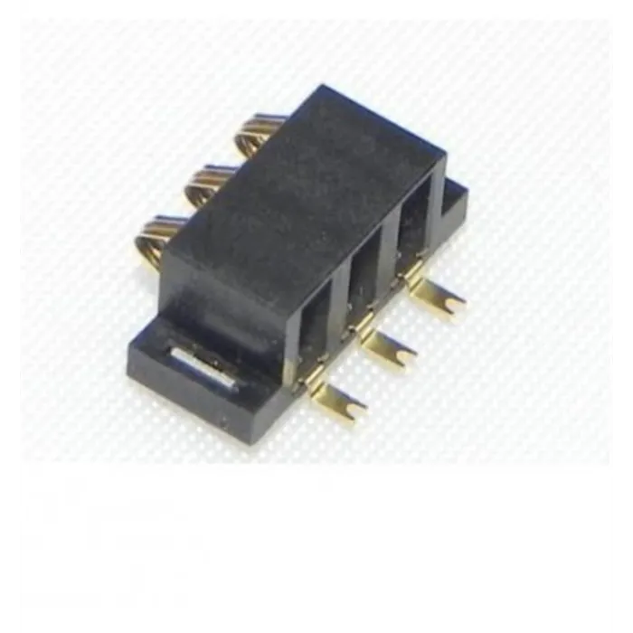 Samsung GT-I8150 Galaxy W conector de batería premium