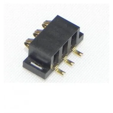 Samsung GT-I8150 Galaxy W conector de batería premium