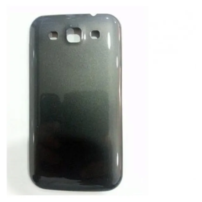 Samsung Galaxy Win I8552 Tapa Batería negro