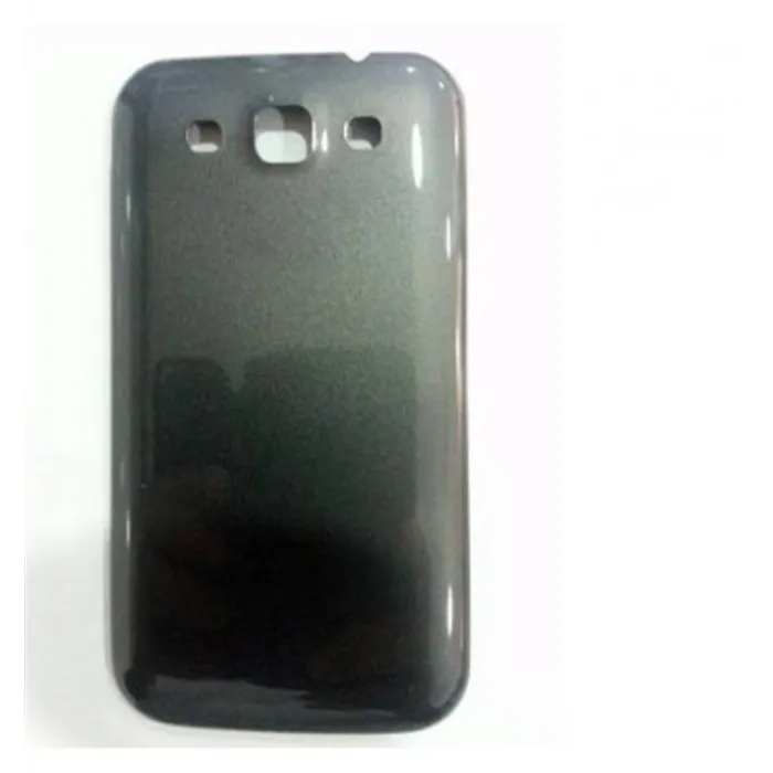 Samsung Galaxy Win I8552 Tapa Batería negro