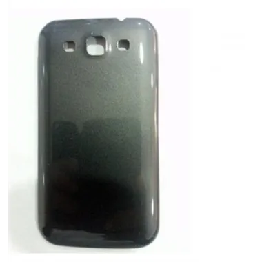 Samsung Galaxy Win I8552 Tapa Batería negro