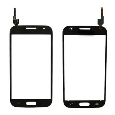 Samsung Galaxy Win I8552 pantalla táctil negro