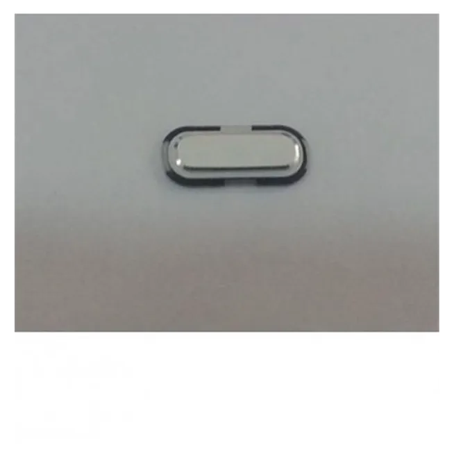 Samsung Galaxy Win GT I8522 Boton home blanco premium