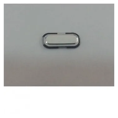 Samsung Galaxy Win GT I8522 Boton home blanco premium