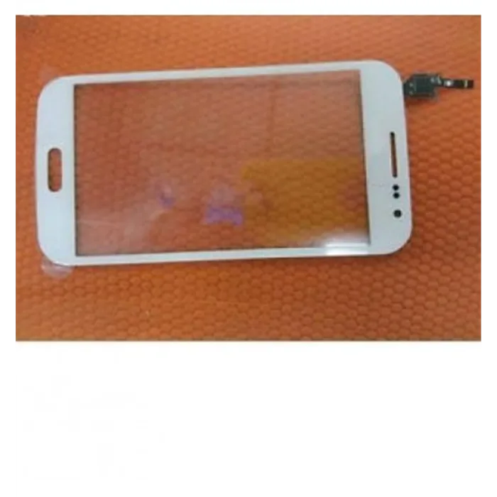Samsung Galaxy Win I8552 Pantalla táctil blanco