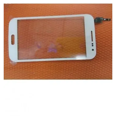 Samsung Galaxy Win I8552 Pantalla táctil blanco