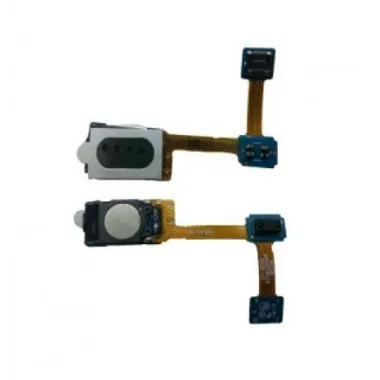 Samsung Galaxy Win I8552 Flex altavoz auricular + sensor ori