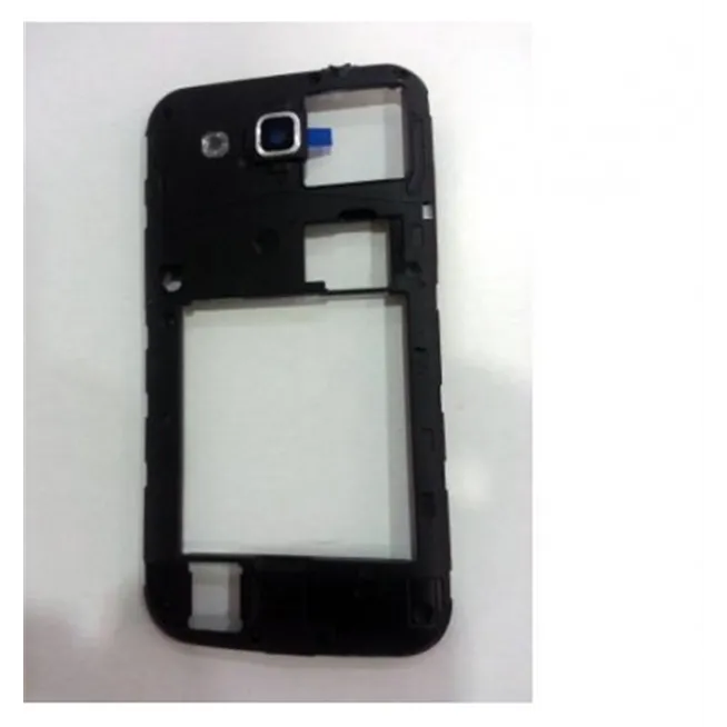 Samsung Galaxy Win I8552 Carcasa central