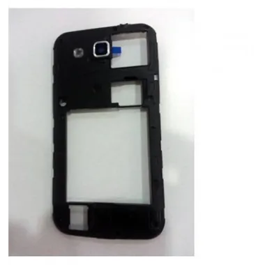 Samsung Galaxy Win I8552 Carcasa central