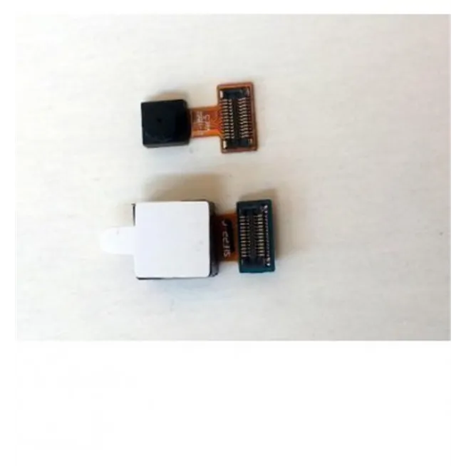 Samsung Galaxy Win I8552 Set camara frontal y trasera origin