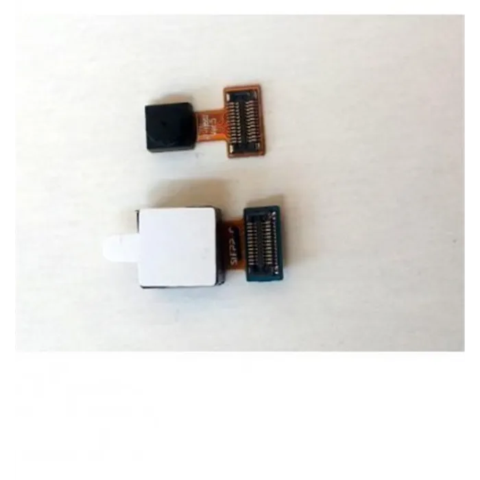 Samsung Galaxy Win I8552 Set camara frontal y trasera origin
