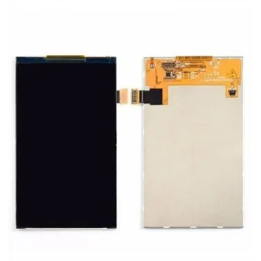 Samsung Galaxy Win I8550 I8552 pantalla lcd premium