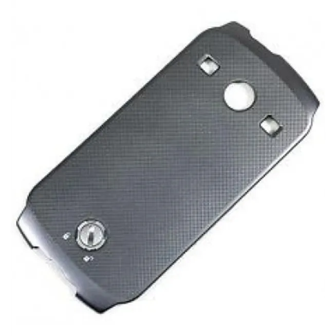 Samsung S7710 Galaxy Xcover 2 tapa batería gris