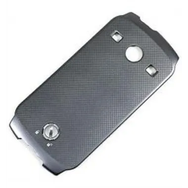Samsung S7710 Galaxy Xcover 2 tapa batería gris