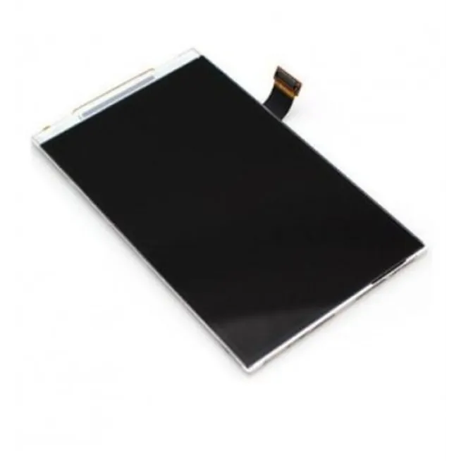 Samsung S7710 Galaxy Xcover 2 Pantalla lcd premium