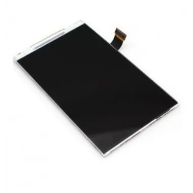 Samsung S7710 Galaxy Xcover 2 Pantalla lcd premium