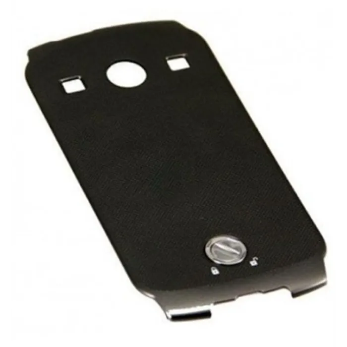 Samsung S7710 Galaxy Xcover 2 tapa batería negro
