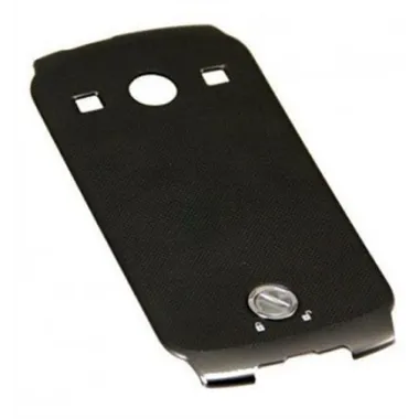 Samsung S7710 Galaxy Xcover 2 tapa batería negro