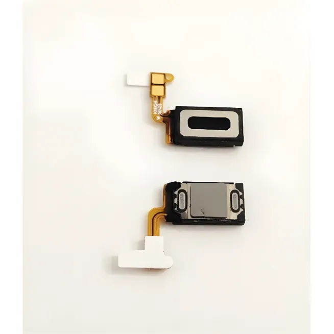 Altavoz auricular para Samsung Galaxy Xcover Pro SM-G715 SM-G715F G715F G715 calidad premium