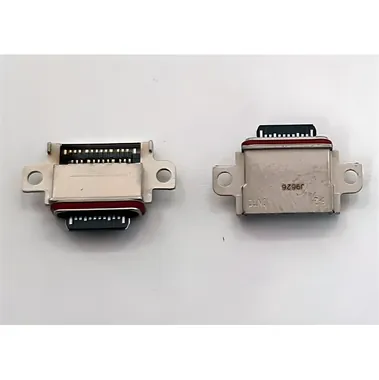 Conector carga para Samsung Galaxy Xcover Pro SM-G715 SM-G715F G715F G715 calidad premium