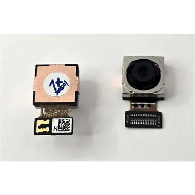 Camara trasera 16mp para Samsung Galaxy Xcover 5 XCover5 SM-G525F calidad premium
