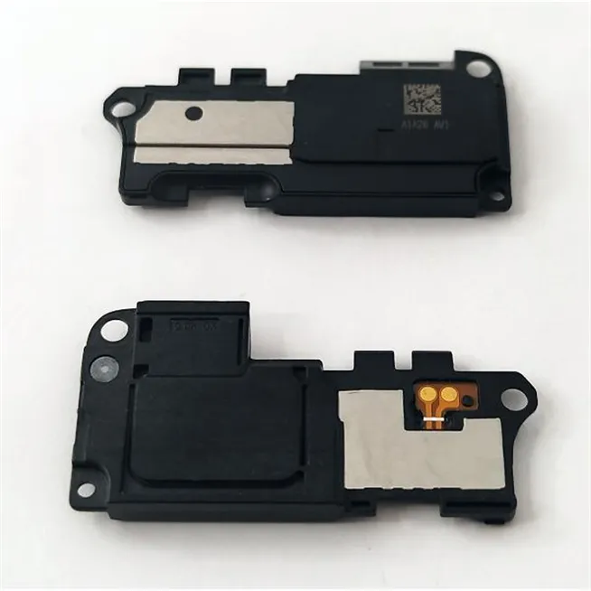 Buzzer para Samsung Galaxy Xcover 5 Xcover 5 SM-G525F calidad premium