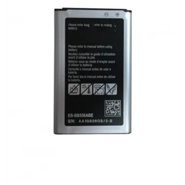 Batería Premium Samsung Xcover 550 SM-B550H EB-BB550ABE