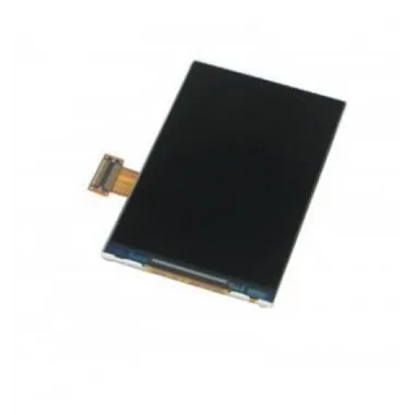Samsung S5690 Galaxy Xcover Fix Pantalla lcd premium