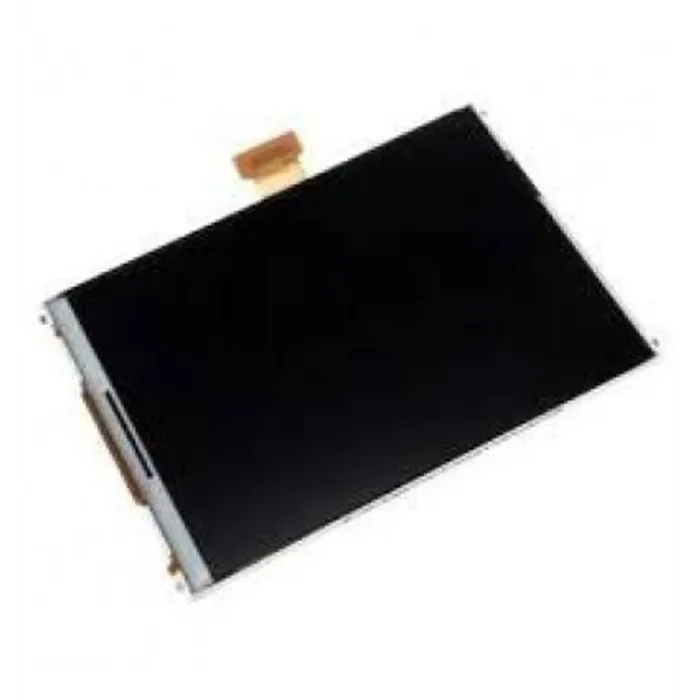 Samsung S6102 Galaxy Y Duos Pantalla lcd premium